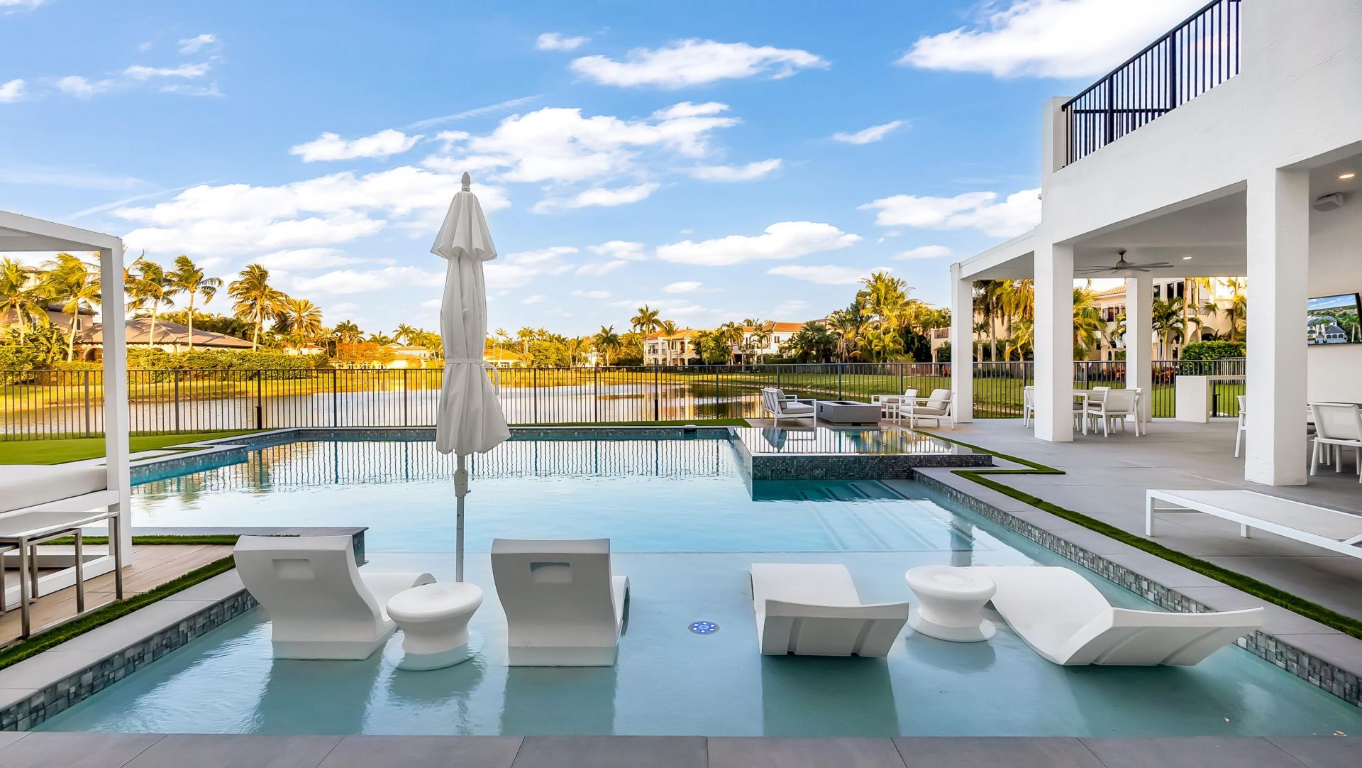 17690 Lomond Court, Boca Raton, FL 33496 Photo