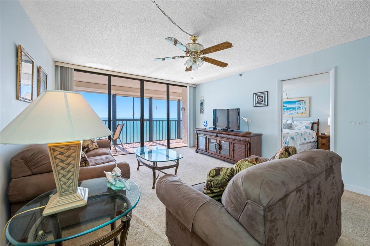 15462 Gulf Boulevard, Unit 603, Madeira Beach, FL 33708 Photo