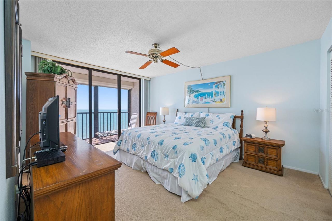15462 Gulf Boulevard, Unit 603, Madeira Beach, FL 33708 Photo