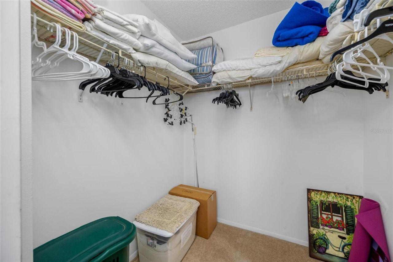 15462 Gulf Boulevard, Unit 603, Madeira Beach, FL 33708 Photo