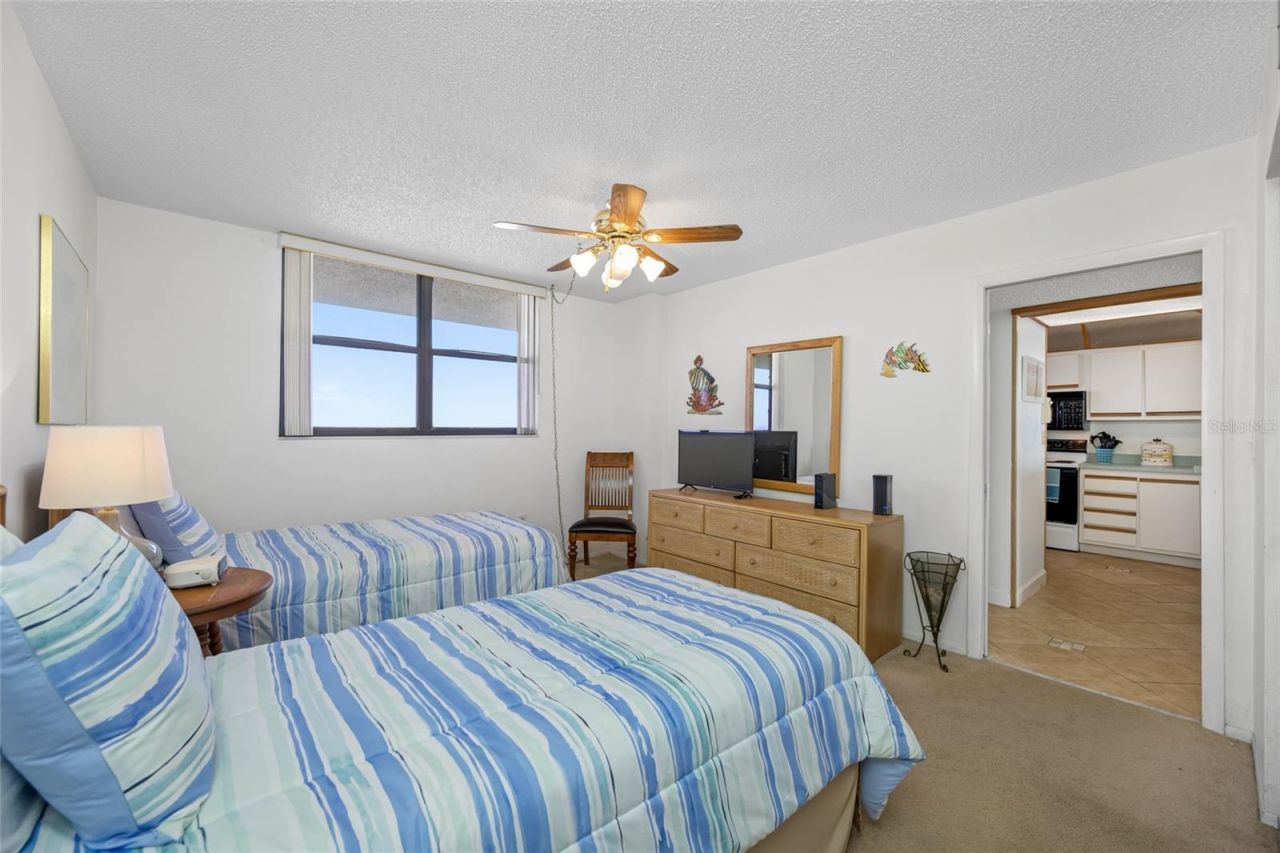 15462 Gulf Boulevard, Unit 603, Madeira Beach, FL 33708 Photo