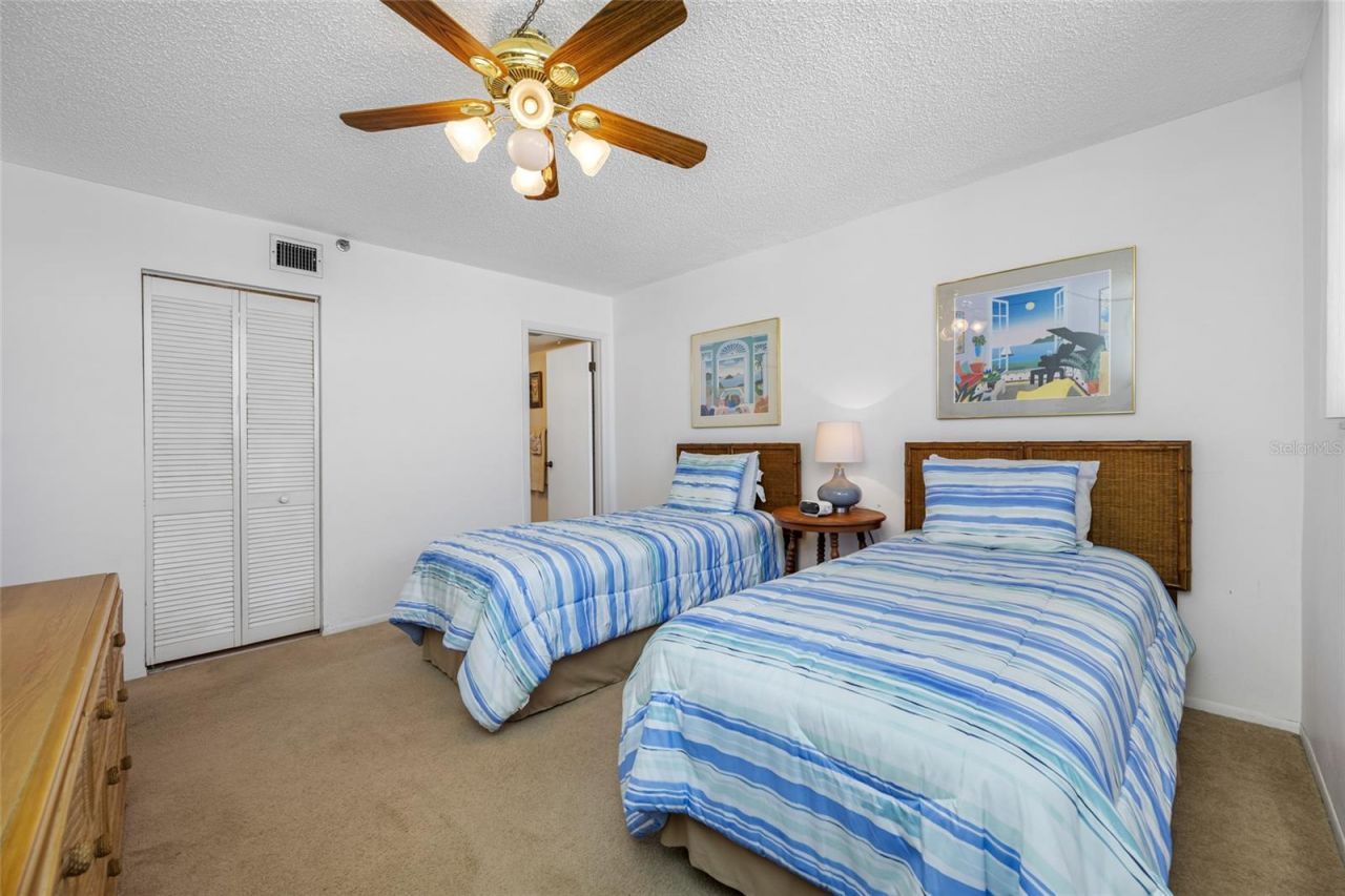 15462 Gulf Boulevard, Unit 603, Madeira Beach, FL 33708 Photo