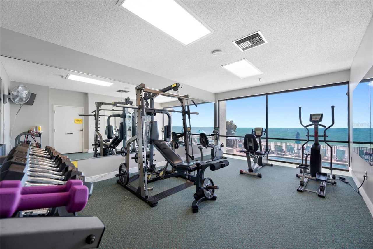 15462 Gulf Boulevard, Unit 603, Madeira Beach, FL 33708 Photo