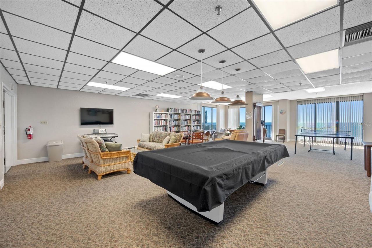 15462 Gulf Boulevard, Unit 603, Madeira Beach, FL 33708 Photo