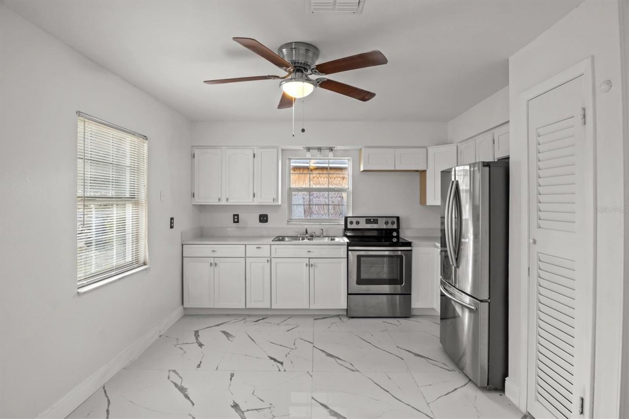 114 Palencia Road, Auburndale, FL 33823 Photo