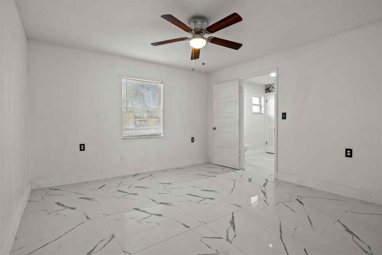 114 Palencia Road, Auburndale, FL 33823 Photo