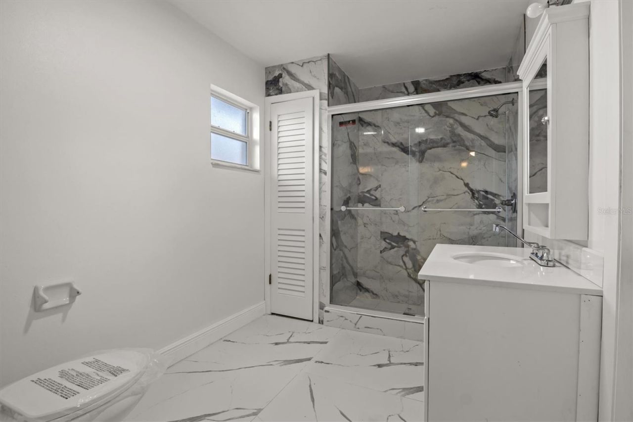 114 Palencia Road, Auburndale, FL 33823 Photo