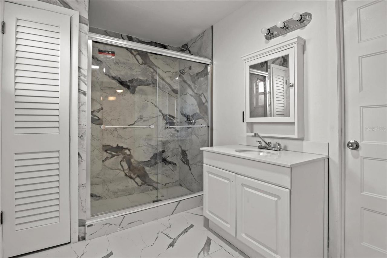 114 Palencia Road, Auburndale, FL 33823 Photo