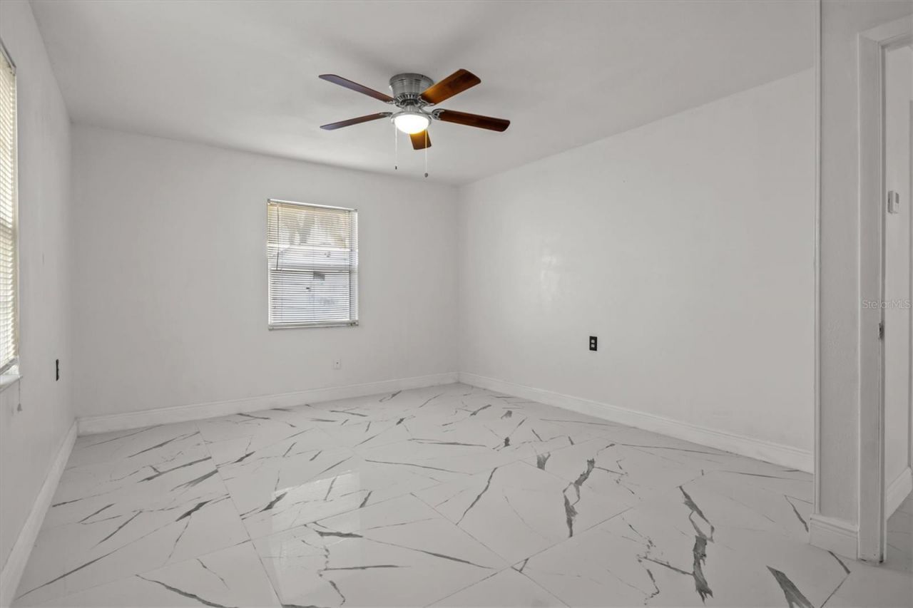 114 Palencia Road, Auburndale, FL 33823 Photo