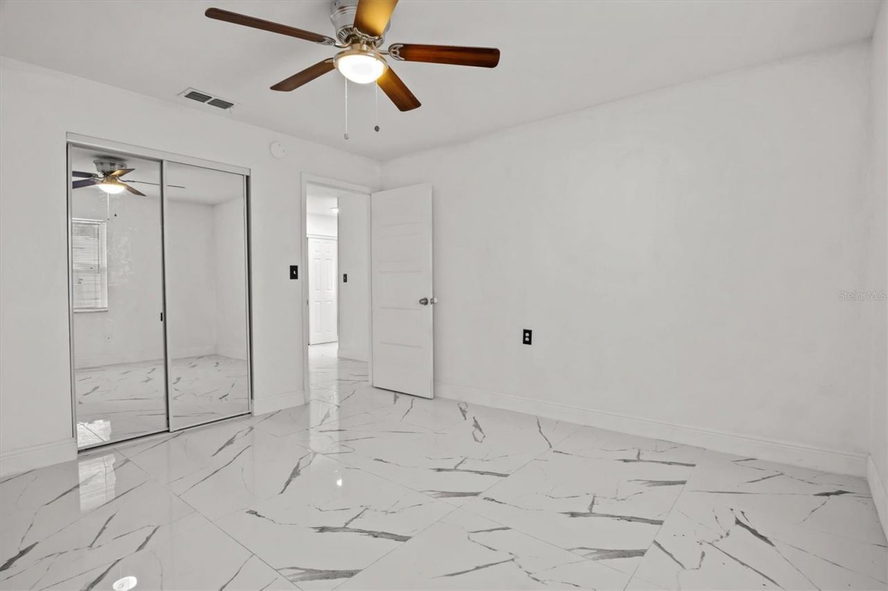 114 Palencia Road, Auburndale, FL 33823 Photo