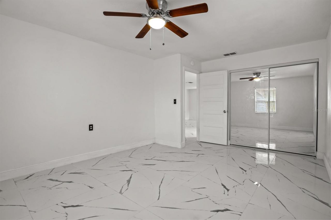 114 Palencia Road, Auburndale, FL 33823 Photo