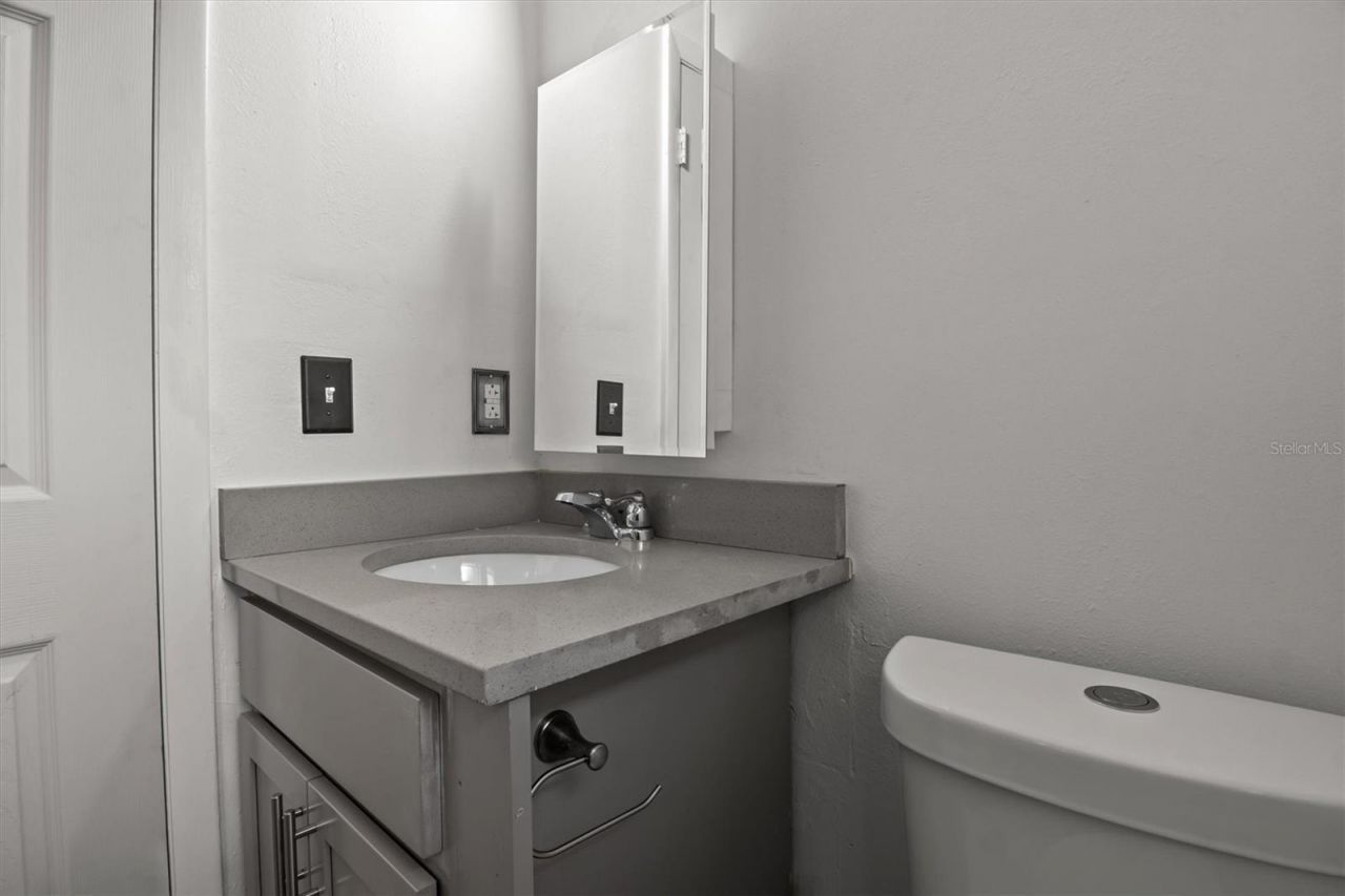 114 Palencia Road, Auburndale, FL 33823 Photo