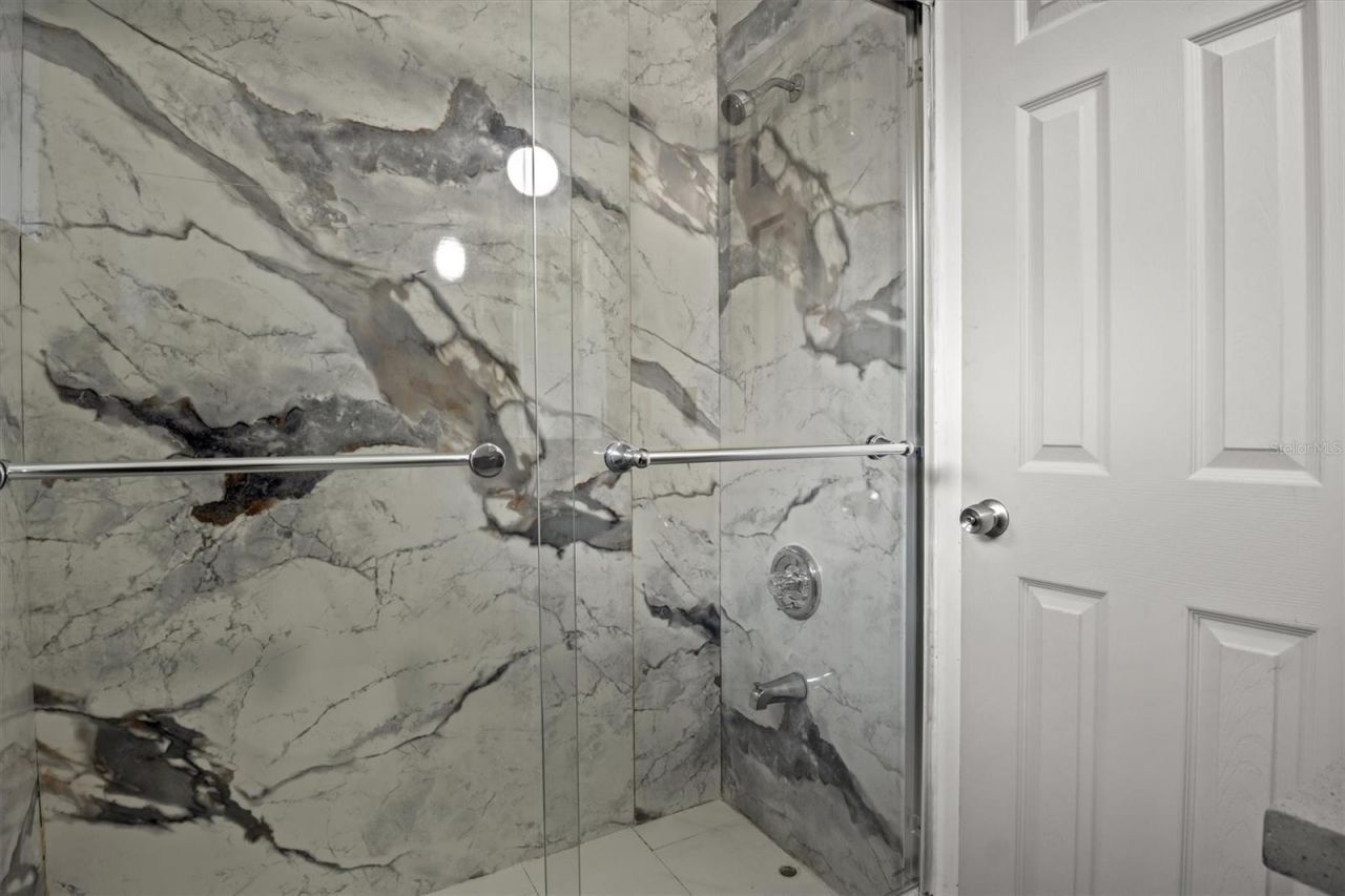 114 Palencia Road, Auburndale, FL 33823 Photo