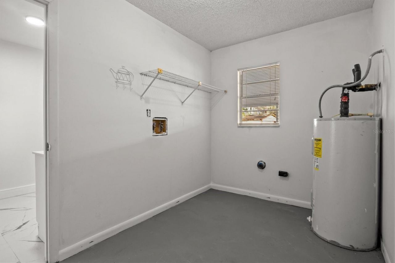 114 Palencia Road, Auburndale, FL 33823 Photo