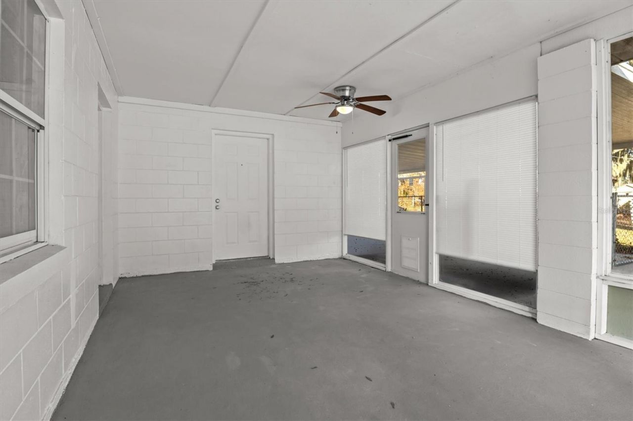 114 Palencia Road, Auburndale, FL 33823 Photo