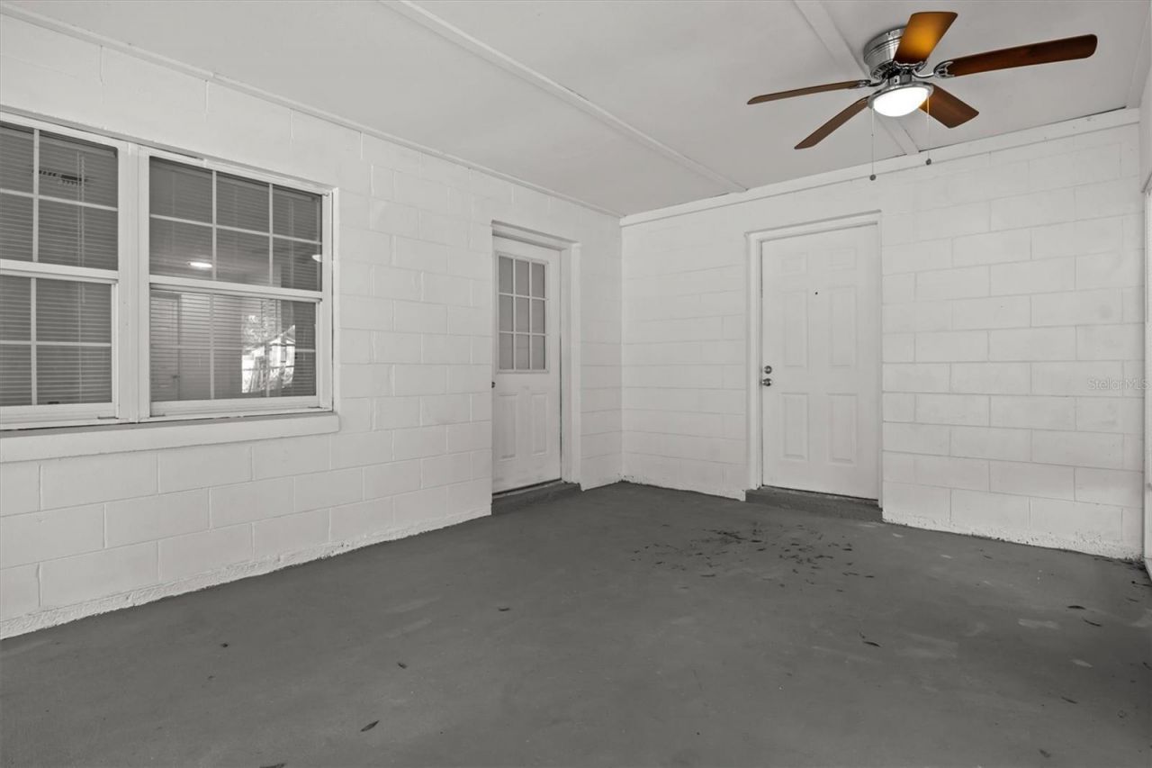 114 Palencia Road, Auburndale, FL 33823 Photo