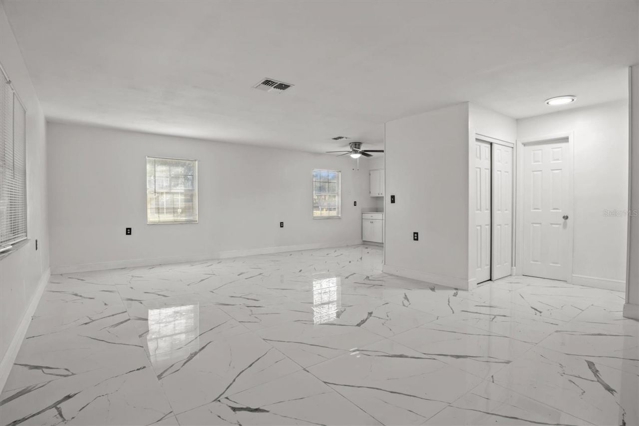 114 Palencia Road, Auburndale, FL 33823 Photo