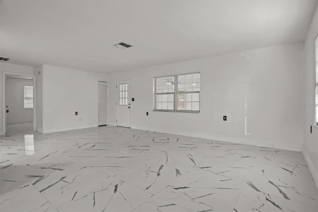 114 Palencia Road, Auburndale, FL 33823 Photo