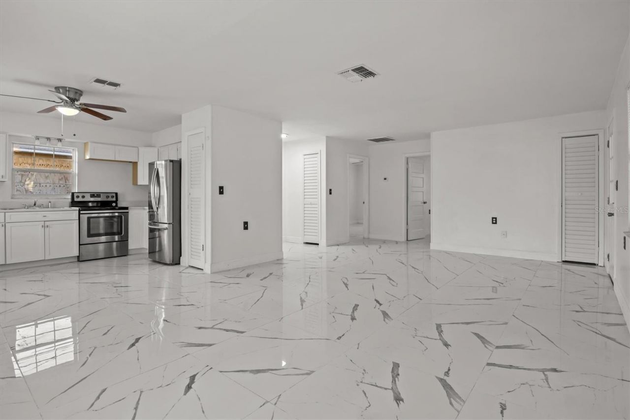 114 Palencia Road, Auburndale, FL 33823 Photo