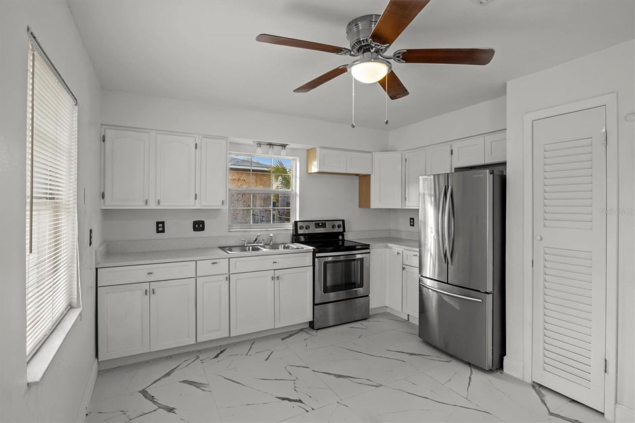 114 Palencia Road, Auburndale, FL 33823 Photo