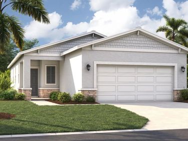 5615 RANGER ROAD, DAVENPORT, FL 33837