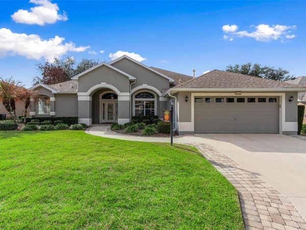 5170 INDIAN OCEAN LOOP, TAVARES, FL 32778