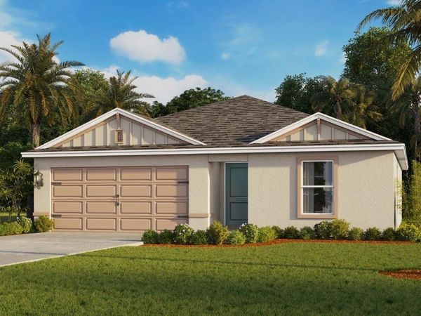 3389 WAKEFIELD DRIVE, HAINES CITY, FL 33844