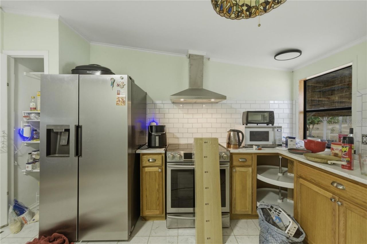 13351 SE 101st Place, Dunnellon, FL 34431 Photo