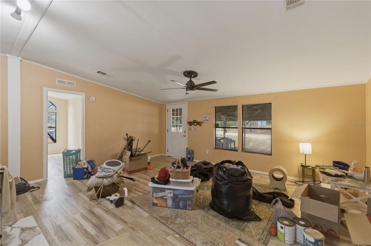 13351 SE 101st Place, Dunnellon, FL 34431 Photo
