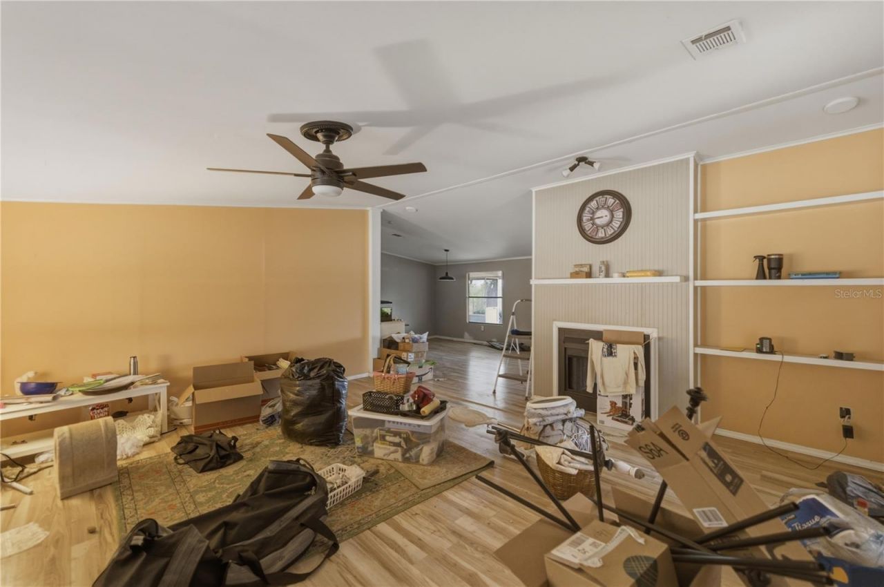 13351 SE 101st Place, Dunnellon, FL 34431 Photo