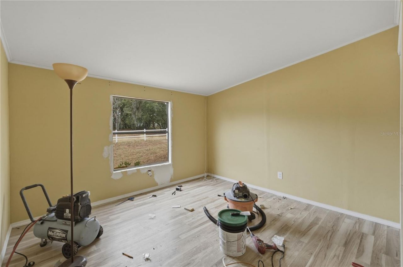 13351 SE 101st Place, Dunnellon, FL 34431 Photo