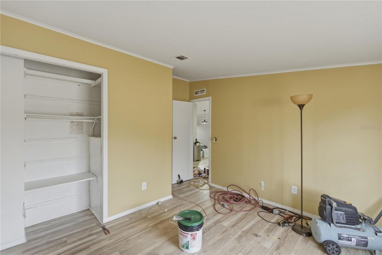 13351 SE 101st Place, Dunnellon, FL 34431 Photo