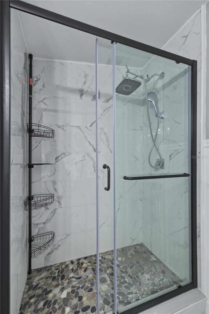 13351 SE 101st Place, Dunnellon, FL 34431 Photo