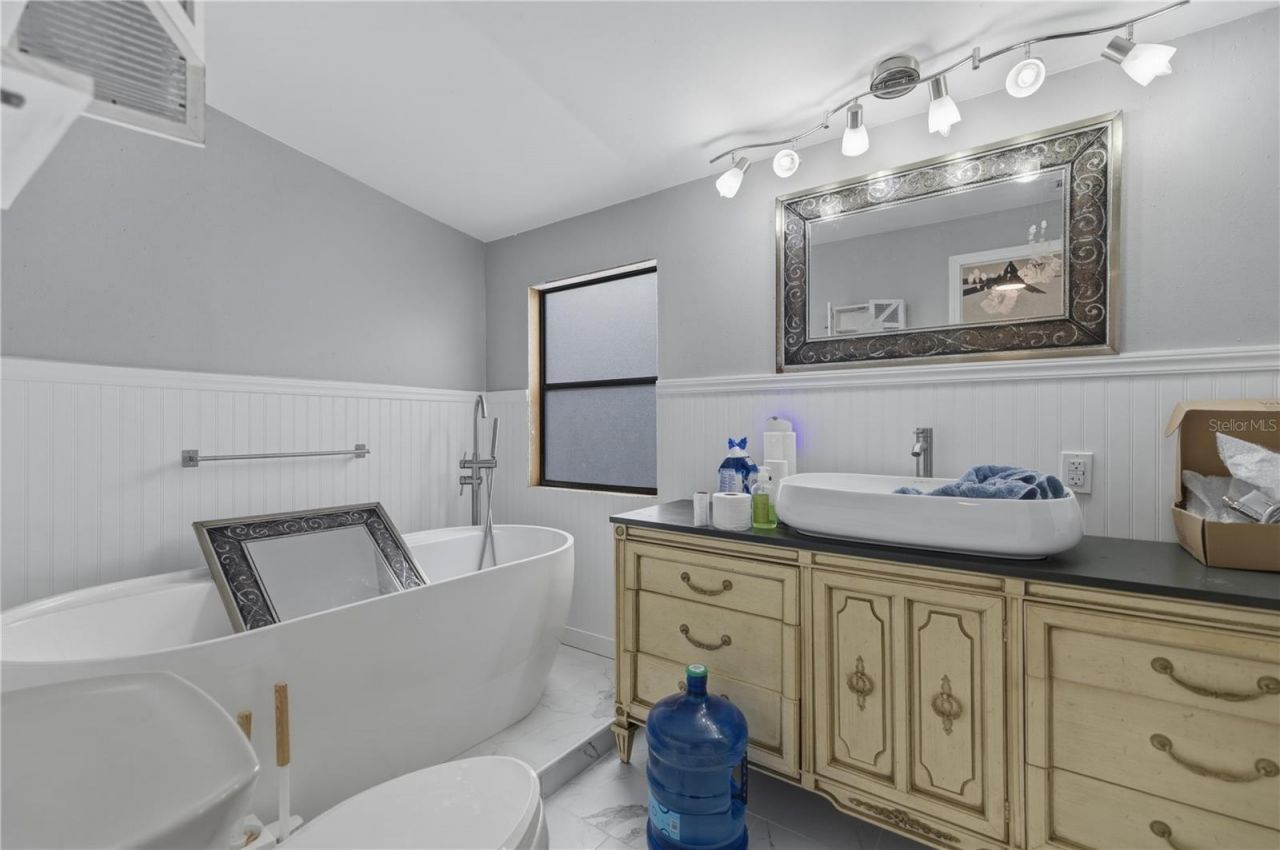 13351 SE 101st Place, Dunnellon, FL 34431 Photo