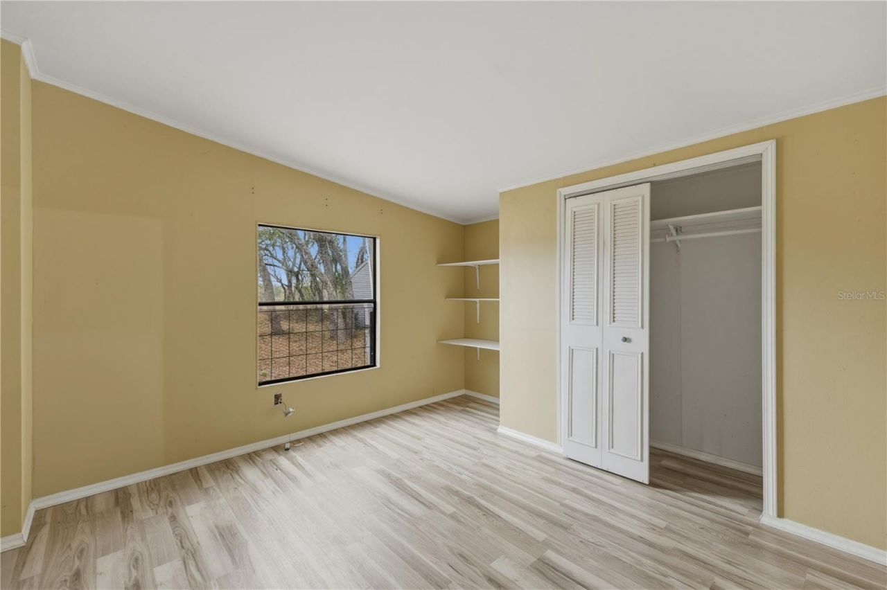 13351 SE 101st Place, Dunnellon, FL 34431 Photo