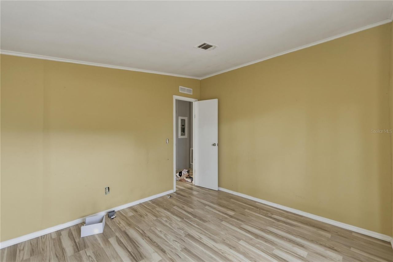 13351 SE 101st Place, Dunnellon, FL 34431 Photo