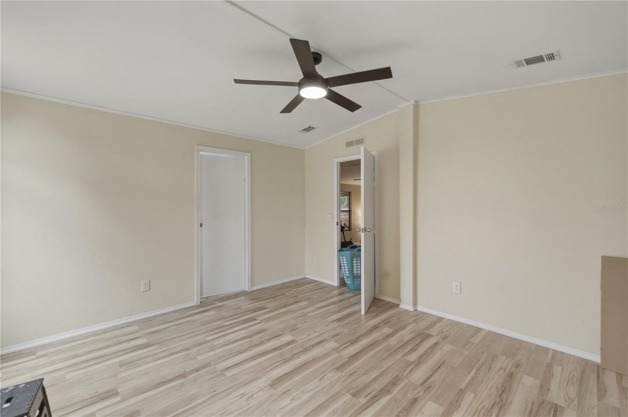 13351 SE 101st Place, Dunnellon, FL 34431 Photo