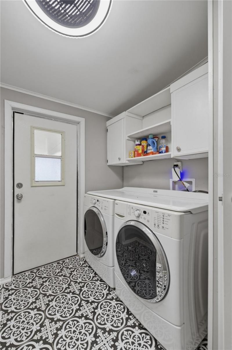 13351 SE 101st Place, Dunnellon, FL 34431 Photo