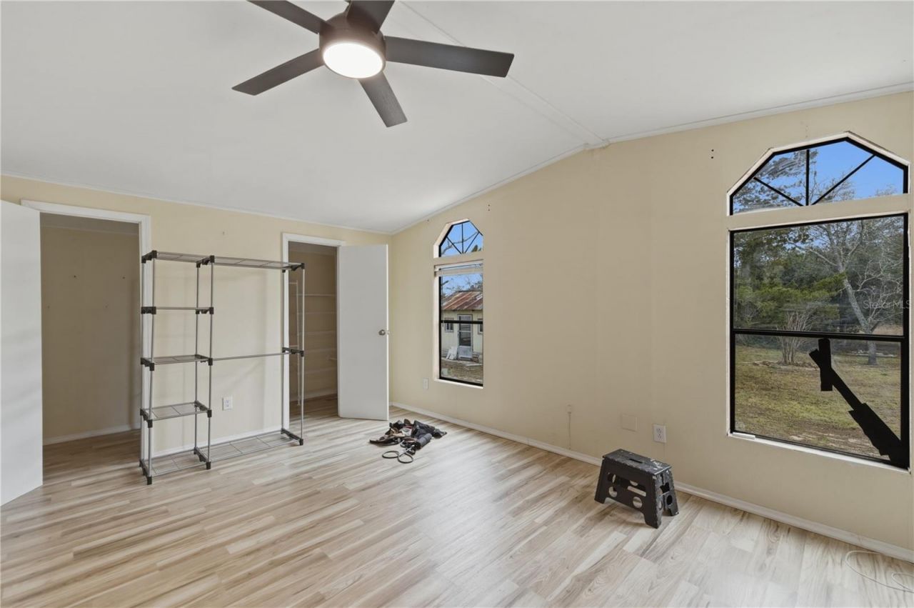 13351 SE 101st Place, Dunnellon, FL 34431 Photo