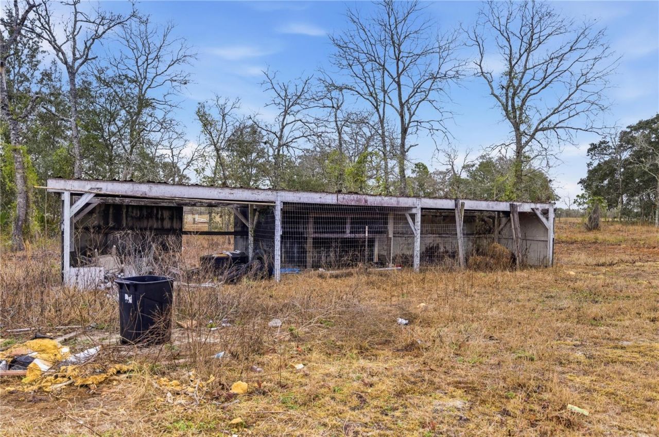 13351 SE 101st Place, Dunnellon, FL 34431 Photo