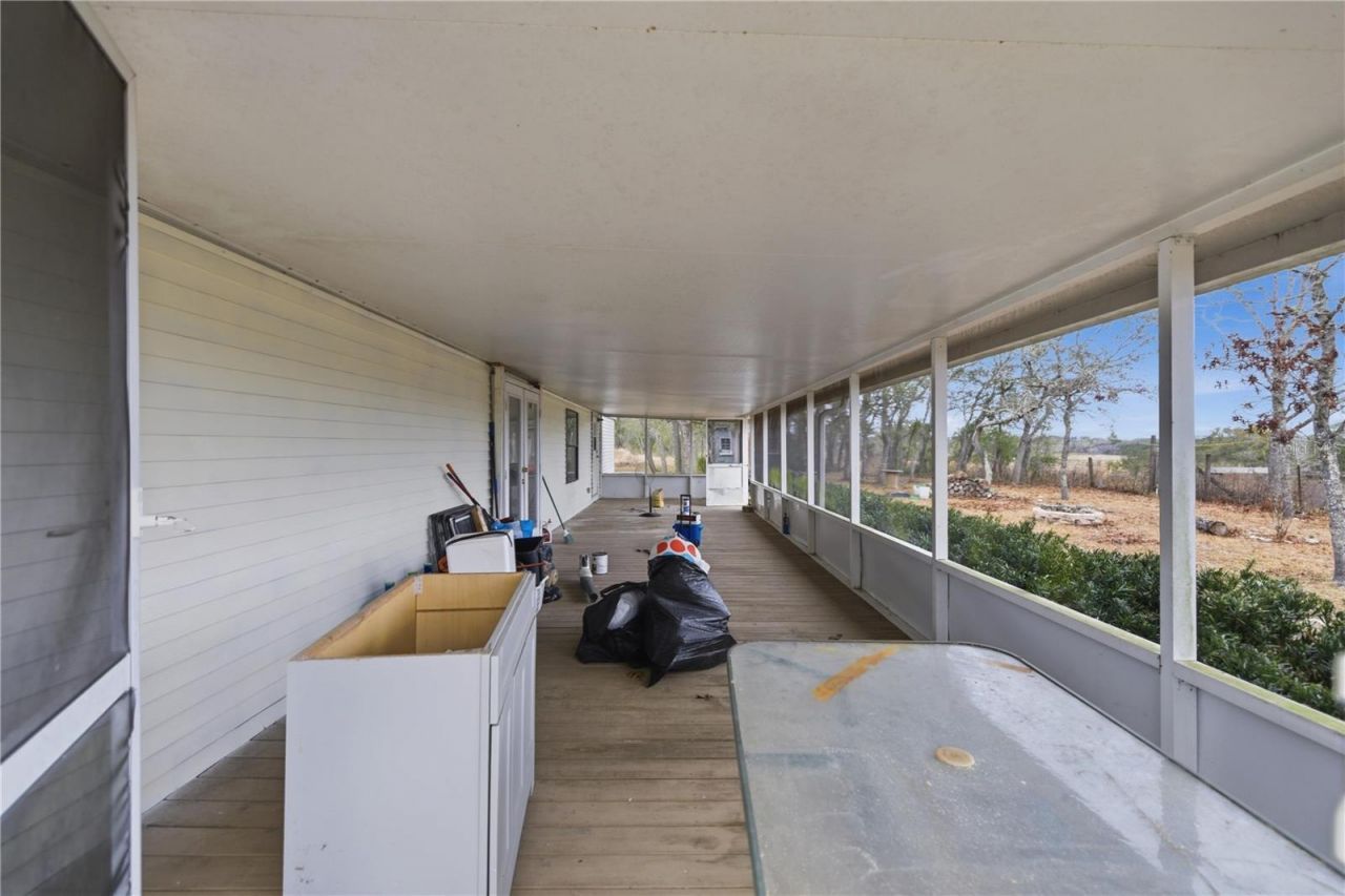 13351 SE 101st Place, Dunnellon, FL 34431 Photo