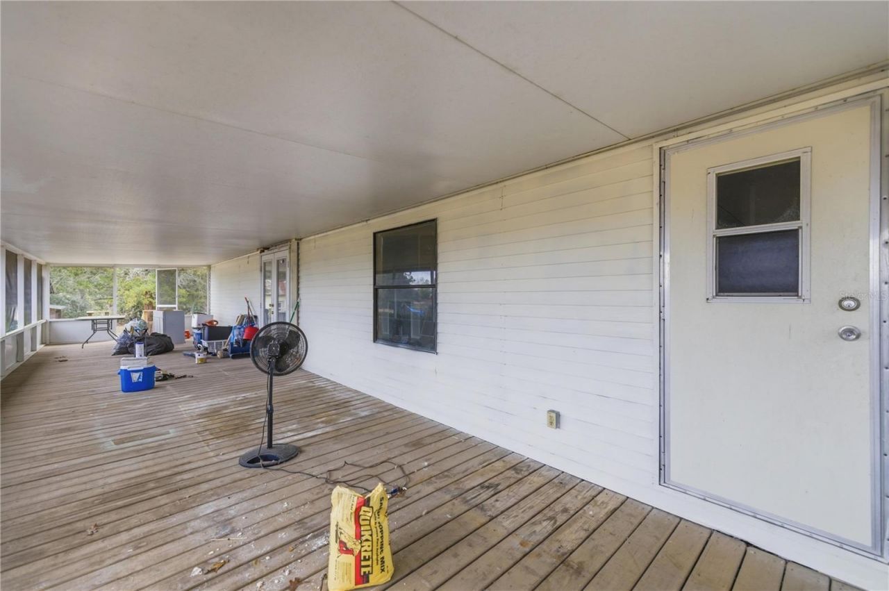 13351 SE 101st Place, Dunnellon, FL 34431 Photo