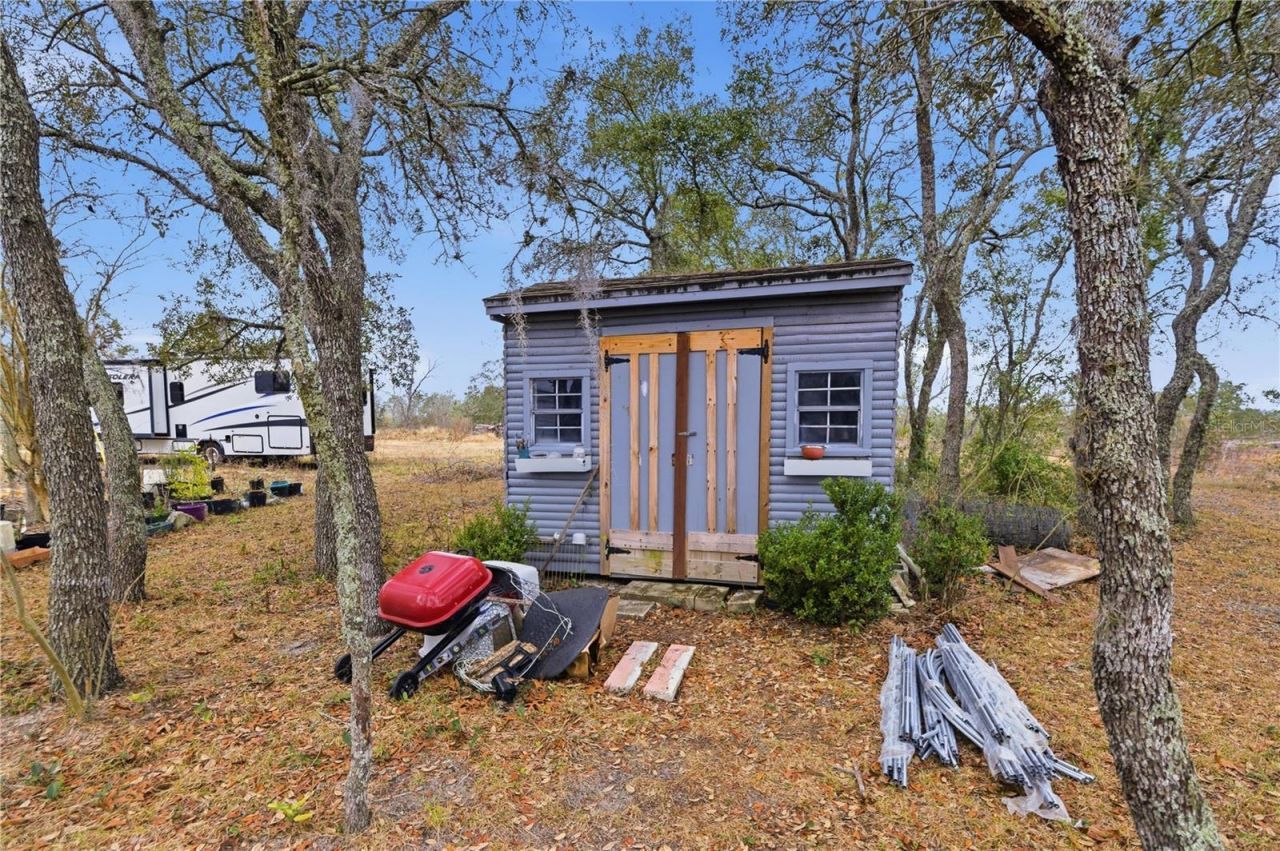 13351 SE 101st Place, Dunnellon, FL 34431 Photo