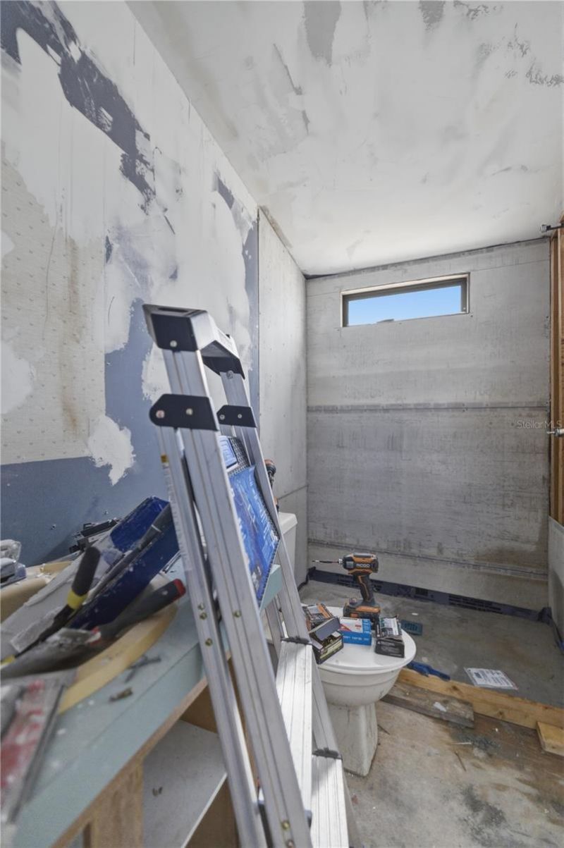 13351 SE 101st Place, Dunnellon, FL 34431 Photo