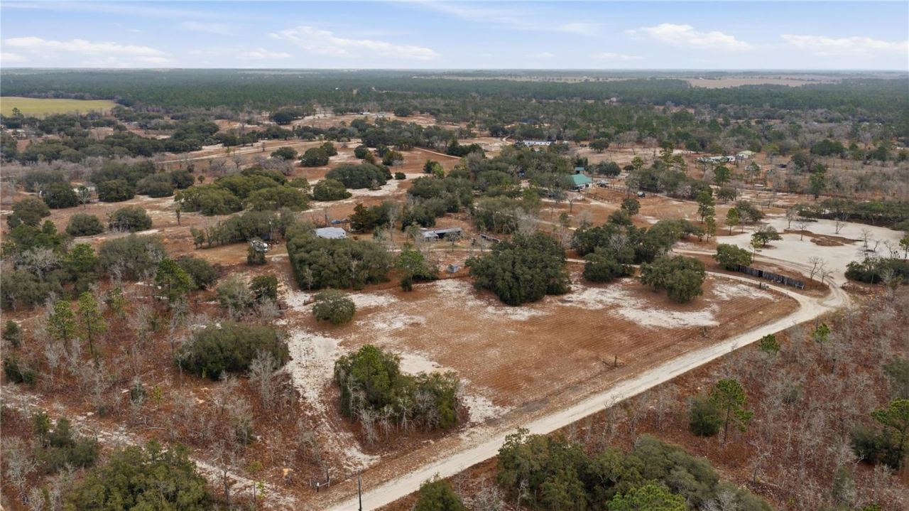 13351 SE 101st Place, Dunnellon, FL 34431 Photo