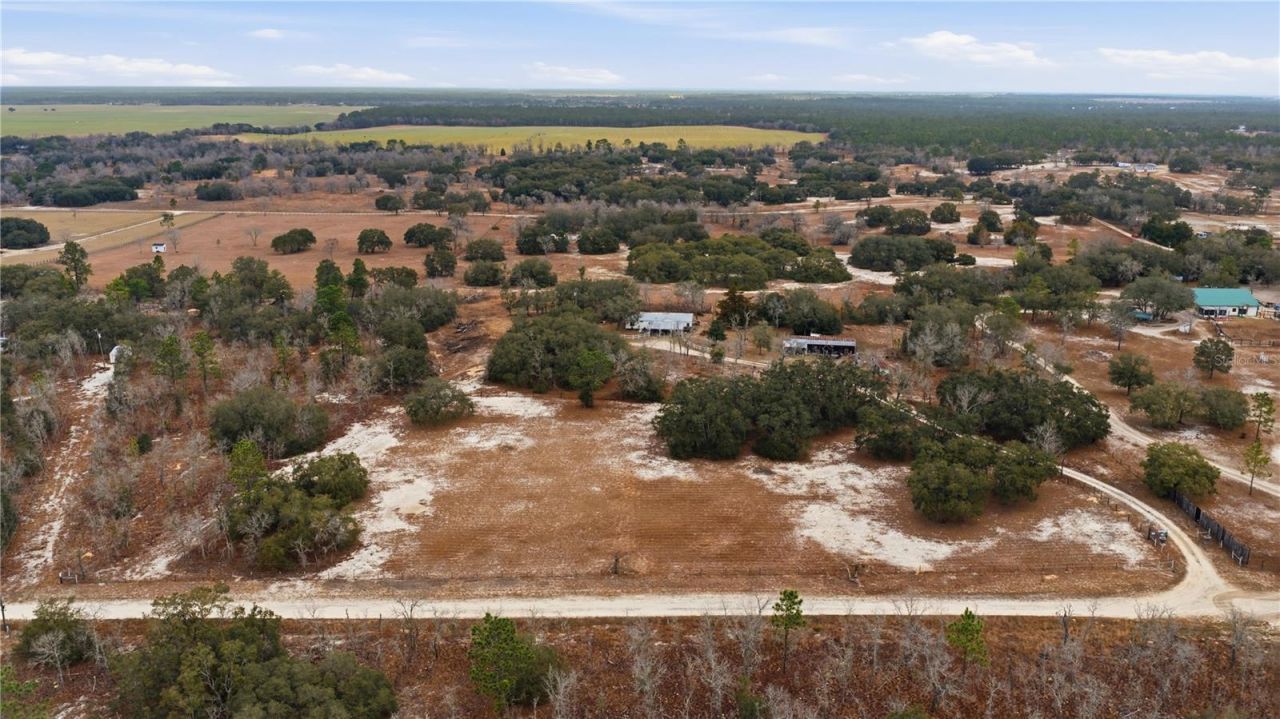 13351 SE 101st Place, Dunnellon, FL 34431 Photo