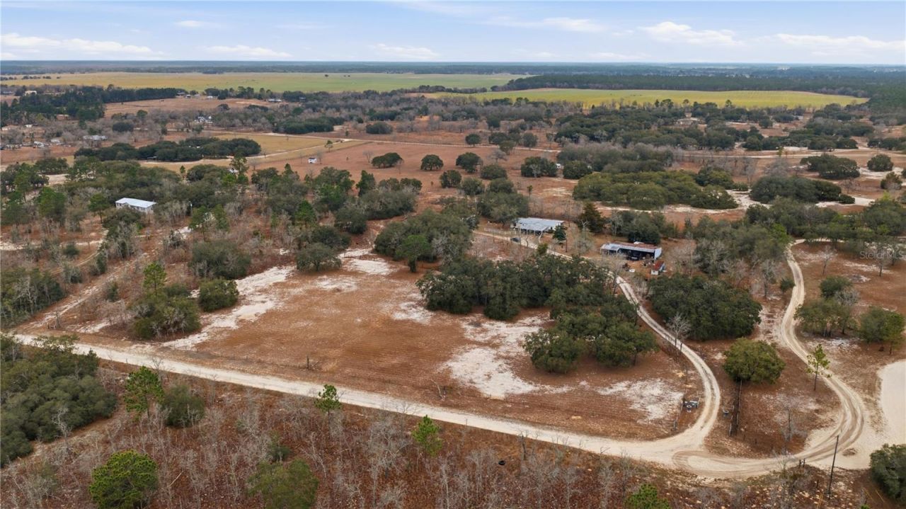 13351 SE 101st Place, Dunnellon, FL 34431 Photo