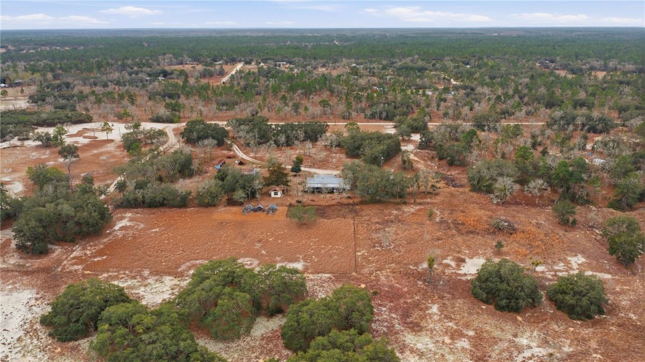 13351 SE 101st Place, Dunnellon, FL 34431 Photo