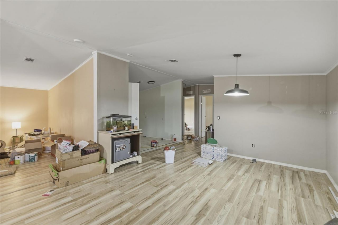 13351 SE 101st Place, Dunnellon, FL 34431 Photo