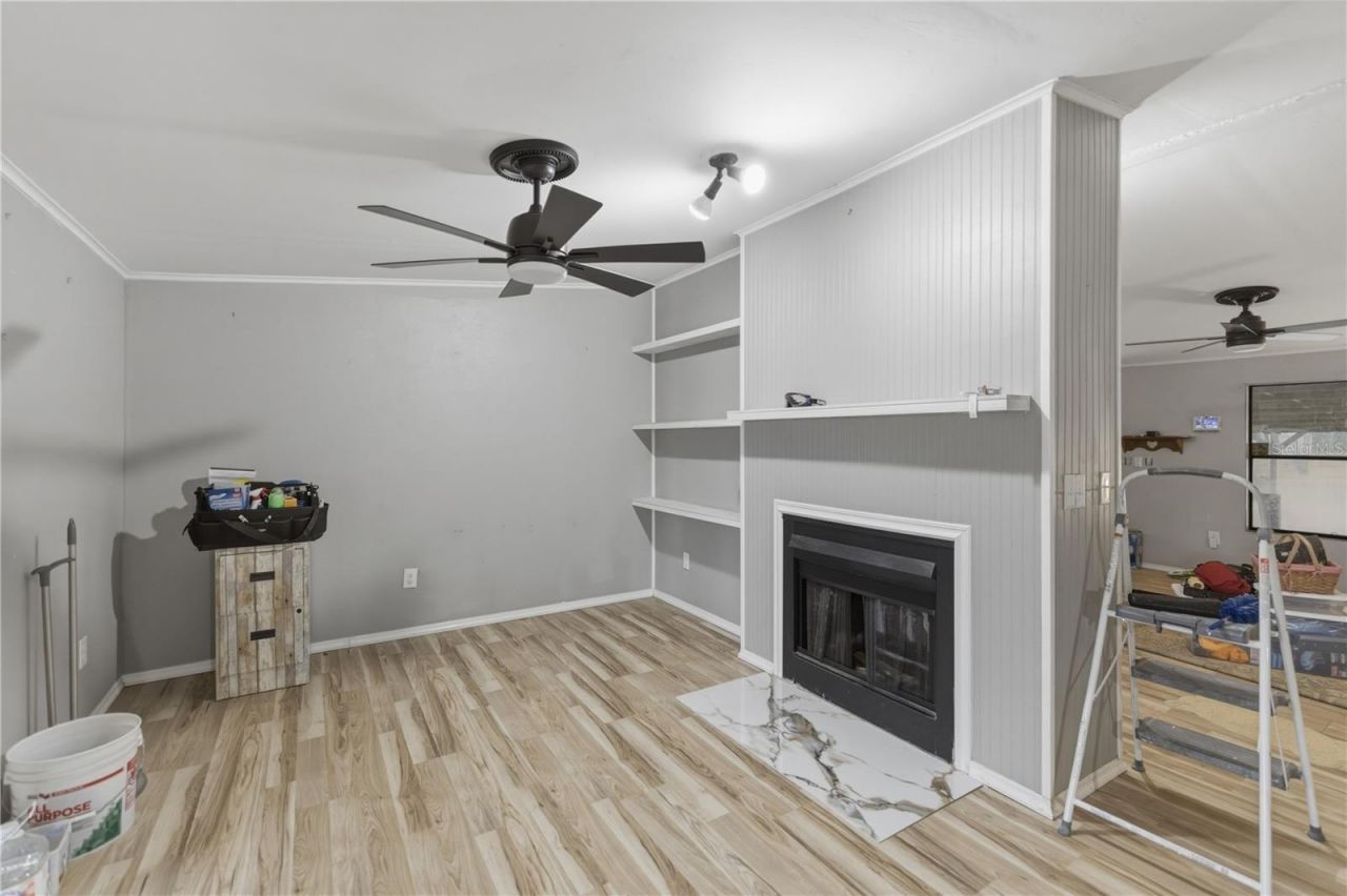 13351 SE 101st Place, Dunnellon, FL 34431 Photo